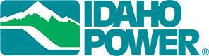 EnergyWise